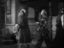 The Lady Vanishes (1938)Margaret Lockwood